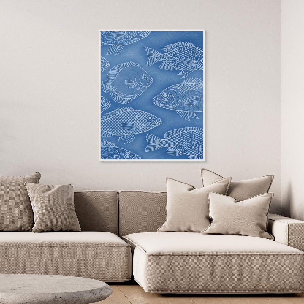#04 Right way - (Canvas)