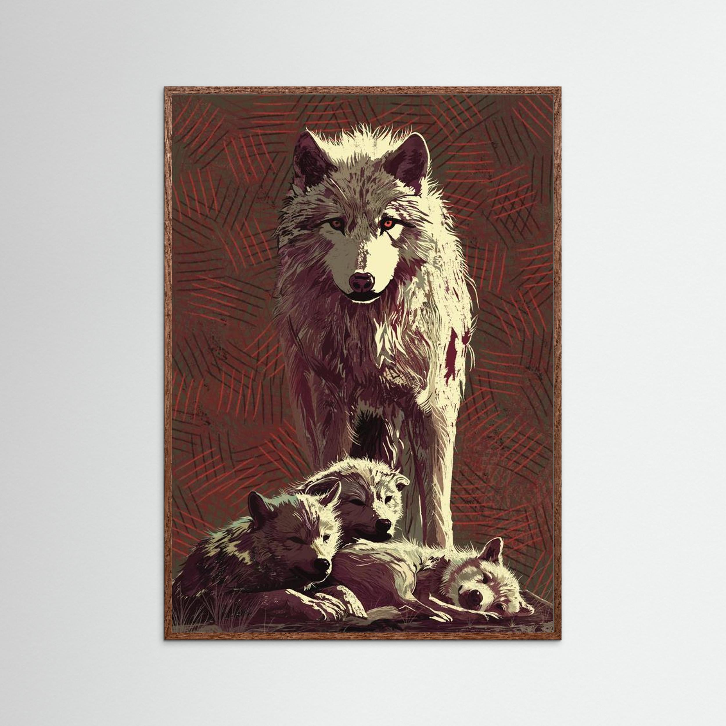 #01 THE HEART THAT FEEDS