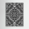 #06 RD ISO - (Canvas)