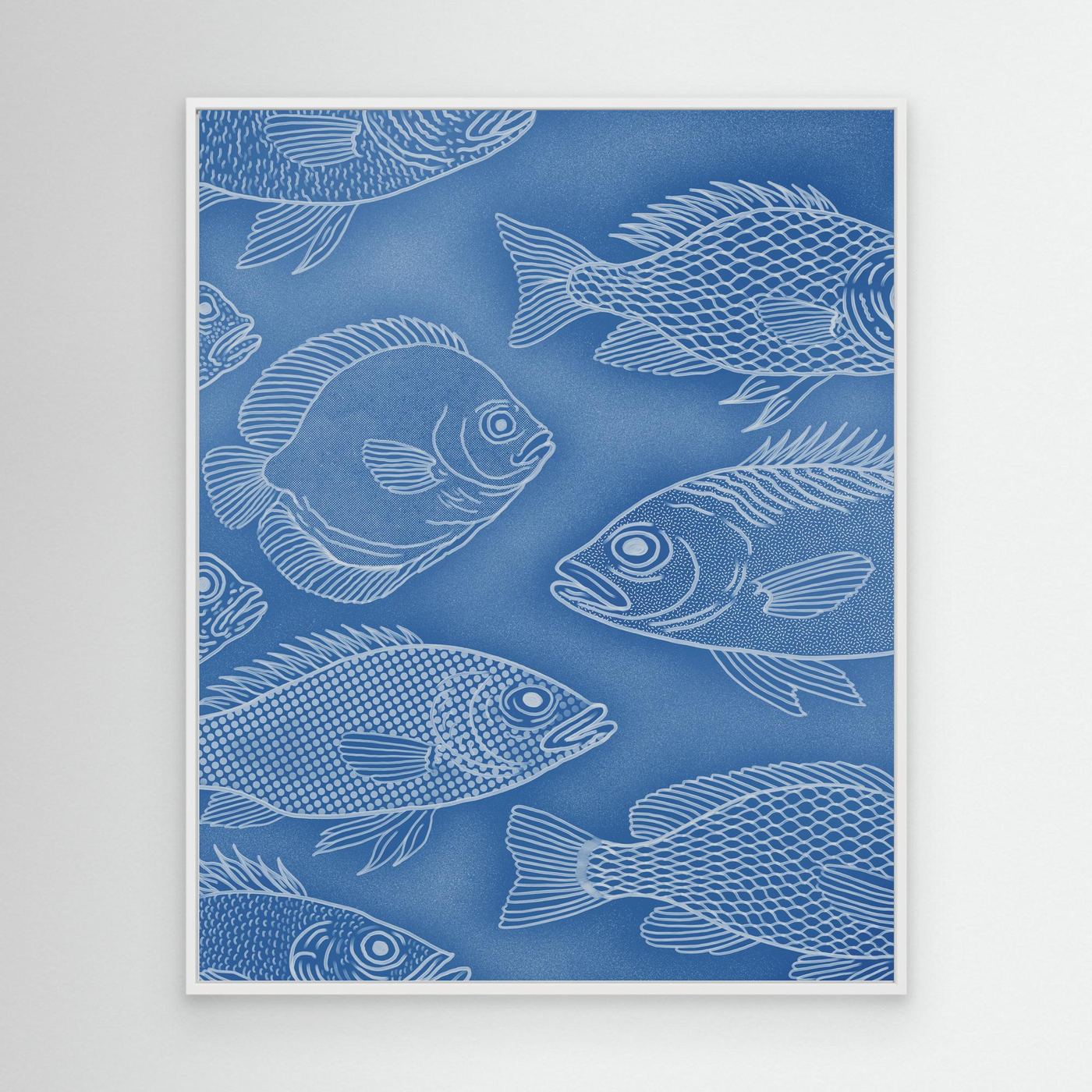 #04 Right way - (Canvas)