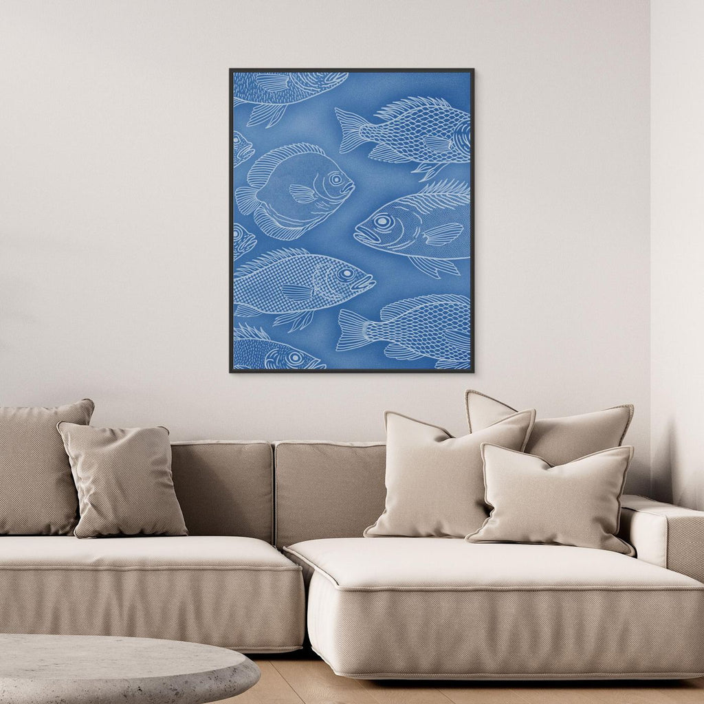 #04 Right way - (Canvas)