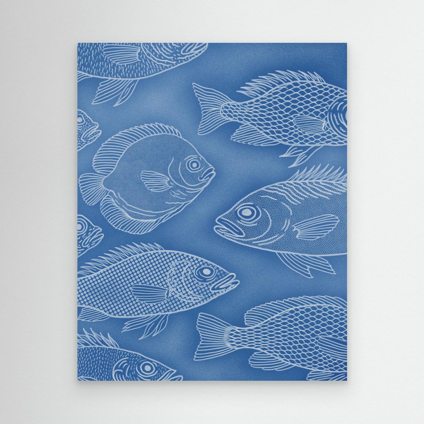 #04 Right way - (Canvas)