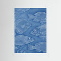 #04 Right way - (Fine art paper)