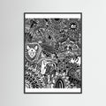 #01 Mex Influence