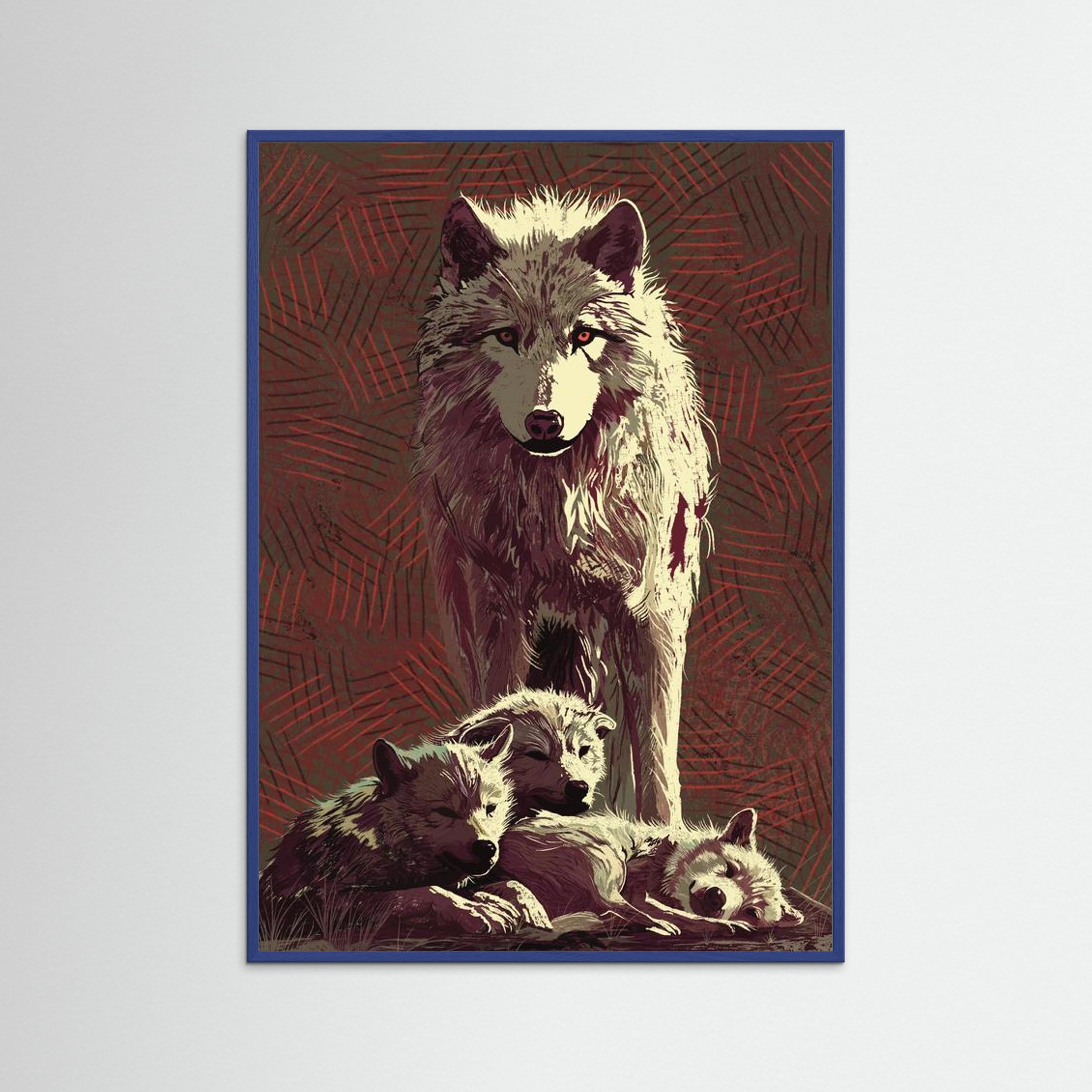 #01 THE HEART THAT FEEDS