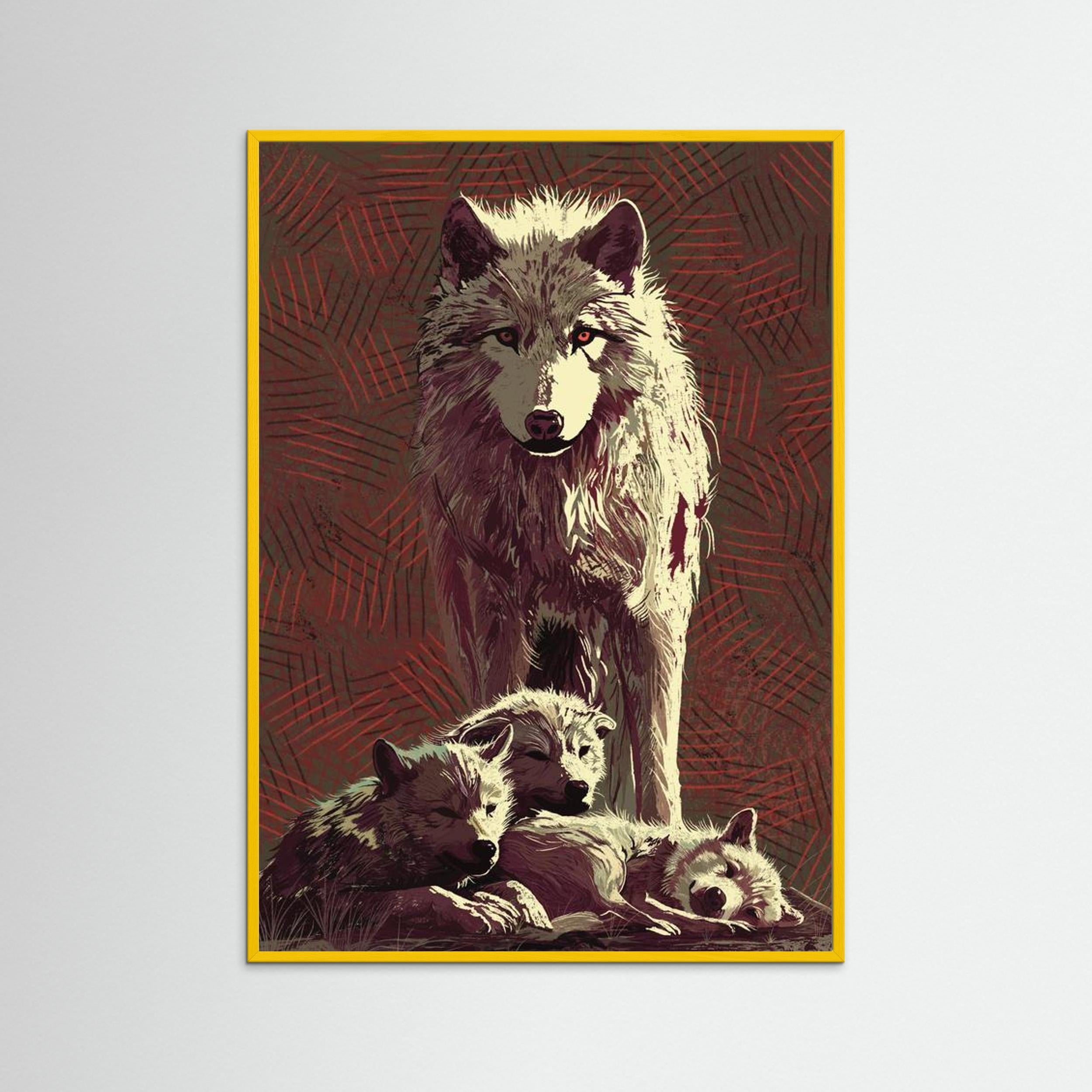 #01 THE HEART THAT FEEDS